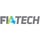 FIA Tech Logo